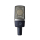 AKG C214 Stereo Set - 1573197 - zdjęcie 5